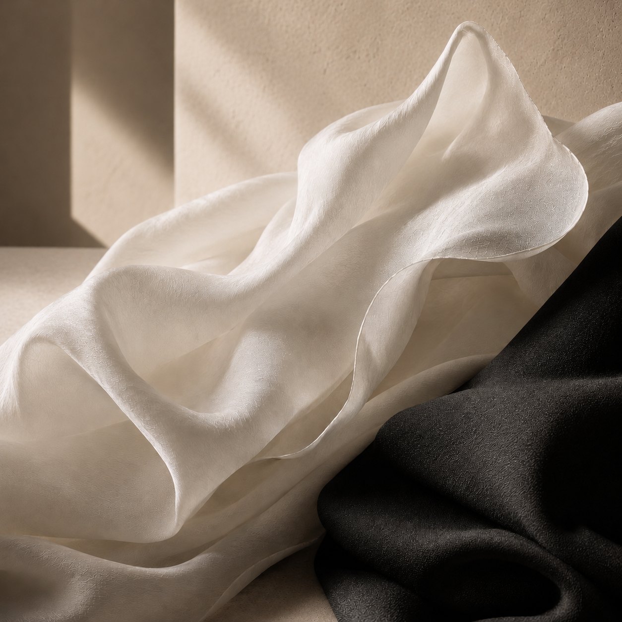 Fabric