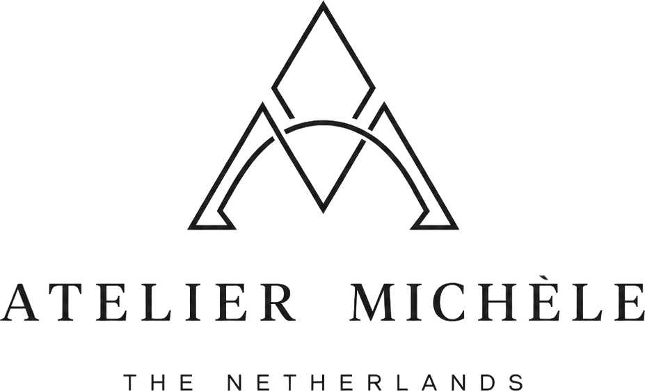 Atelier Michèle — The Netherlands