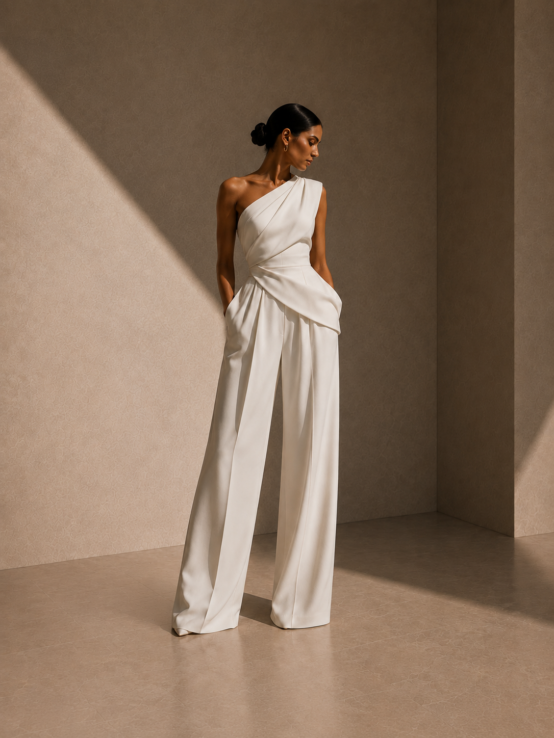 Look 11